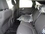Ford Kuga 2.5 PHEV Titanium | Adaptive Cruise | Dodehoekspiegel | Trekhaak wegklapbaar |