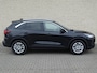 Ford Kuga 2.5 PHEV Titanium | Adaptive Cruise | Dodehoekspiegel | Trekhaak wegklapbaar |