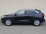 Ford Kuga 2.5 PHEV Titanium | Adaptive Cruise | Dodehoekspiegel | Trekhaak wegklapbaar |