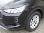 Ford Kuga 2.5 PHEV Titanium | Adaptive Cruise | Dodehoekspiegel | Trekhaak wegklapbaar |