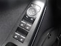 Ford Fiesta 1.0 Turbo 125pk ST-Line X | Adaptieve Cruise | Winterpack | Blis | Full Led Koplampen | 18 Inch | Dealer Onderhouden | Race Red