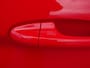 Ford Fiesta 1.0 Turbo 125pk ST-Line X | Adaptieve Cruise | Winterpack | Blis | Full Led Koplampen | 18 Inch | Dealer Onderhouden | Race Red