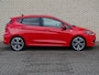 Ford Fiesta 1.0 Turbo 125pk ST-Line X | Adaptieve Cruise | Winterpack | Blis | Full Led Koplampen | 18 Inch | Dealer Onderhouden | Race Red