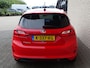 Ford Fiesta 1.0 Turbo 125pk ST-Line X | Adaptieve Cruise | Winterpack | Blis | Full Led Koplampen | 18 Inch | Dealer Onderhouden | Race Red