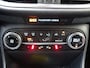 Ford Fiesta 1.0 Turbo 125pk ST-Line X | Adaptieve Cruise | Winterpack | Blis | Full Led Koplampen | 18 Inch | Dealer Onderhouden | Race Red
