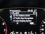 Ford Fiesta 1.0 Turbo 125pk ST-Line X | Adaptieve Cruise | Winterpack | Blis | Full Led Koplampen | 18 Inch | Dealer Onderhouden | Race Red