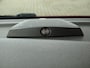 Ford Fiesta 1.0 Turbo 125pk ST-Line X | Adaptieve Cruise | Winterpack | Blis | Full Led Koplampen | 18 Inch | Dealer Onderhouden | Race Red