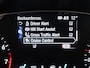 Ford Fiesta 1.0 Turbo 125pk ST-Line X | Adaptieve Cruise | Winterpack | Blis | Full Led Koplampen | 18 Inch | Dealer Onderhouden | Race Red