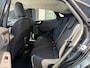 Ford Puma Gen-E Select 47 kWh | 417 KM WLTP | | Winter Pack | Comfort Pack | Camera | Navi |