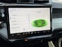 Ford Puma Gen-E Select 47 kWh | 417 KM WLTP | | Winter Pack | Comfort Pack | Camera | Navi |