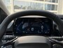 Ford Puma Gen-E Select 47 kWh | 417 KM WLTP | | Winter Pack | Comfort Pack | Camera | Navi |