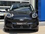 Ford Puma Gen-E Select 47 kWh | 417 KM WLTP | | Winter Pack | Comfort Pack | Camera | Navi |