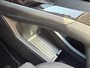 Ford Puma Gen-E Select 47 kWh | 417 KM WLTP | | Winter Pack | Comfort Pack | Camera | Navi |