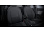 Ford Puma Gen-E Select 47 kWh | 417 KM WLTP | | Winter Pack | Comfort Pack | Camera | Navi |