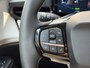 Ford Puma Gen-E Select 47 kWh | 417 KM WLTP | | Winter Pack | Comfort Pack | Camera | Navi |