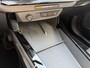 Ford Puma Gen-E Select 47 kWh | 417 KM WLTP | | Winter Pack | Comfort Pack | Camera | Navi |