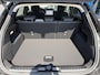 Ford Puma Gen-E Select 47 kWh | 417 KM WLTP | | Winter Pack | Comfort Pack | Camera | Navi |