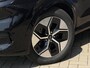 Ford Puma Gen-E Select 47 kWh | 417 KM WLTP | | Winter Pack | Comfort Pack | Camera | Navi |
