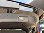 Ford Puma Gen-E Select 47 kWh | 417 KM WLTP | | Winter Pack | Comfort Pack | Camera | Navi |