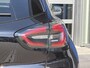 Ford Puma Gen-E Select 47 kWh | 417 KM WLTP | | Winter Pack | Comfort Pack | Camera | Navi |