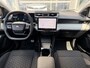 Ford Puma Gen-E Select 47 kWh | 417 KM WLTP | | Winter Pack | Comfort Pack | Camera | Navi |