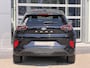 Ford Puma Gen-E Select 47 kWh | 417 KM WLTP | | Winter Pack | Comfort Pack | Camera | Navi |