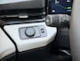 Ford Puma Gen-E Select 47 kWh | 417 KM WLTP | | Winter Pack | Comfort Pack | Camera | Navi |