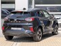 Ford Puma Gen-E Select 47 kWh | 417 KM WLTP | | Winter Pack | Comfort Pack | Camera | Navi |