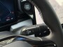 Ford Puma Gen-E Select 47 kWh | 417 KM WLTP | | Winter Pack | Comfort Pack | Camera | Navi |