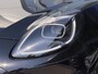 Ford Puma Gen-E Select 47 kWh | 417 KM WLTP | | Winter Pack | Comfort Pack | Camera | Navi |