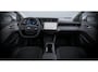 Ford Puma Gen-E Select 47 kWh | 417 KM WLTP | | Winter Pack | Comfort Pack | Camera | Navi |