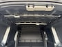Ford Transit Connect 2.0 EcoBlue L2 Limited Automaat