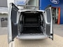 Ford Transit Connect 2.0 EcoBlue L2 Limited Automaat