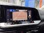 Ford Transit Connect 2.0 EcoBlue L2 Limited Automaat