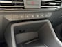 Ford Transit Connect 2.0 EcoBlue L2 Limited Automaat