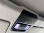 Ford Transit Connect 2.0 EcoBlue L2 Limited Automaat