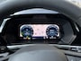 Ford Transit Connect 2.0 EcoBlue L2 Limited Automaat