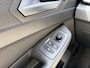 Ford Transit Connect 2.0 EcoBlue L2 Limited Automaat