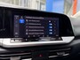 Ford Transit Connect 2.0 EcoBlue L2 Limited Automaat
