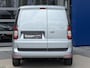 Ford Transit Connect 2.0 EcoBlue L2 Limited Automaat