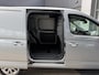 Ford Transit Connect 2.0 EcoBlue L2 Limited Automaat