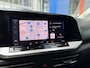 Ford Transit Connect 2.0 EcoBlue L2 Limited Automaat