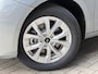Ford Transit Connect 2.0 EcoBlue L2 Limited Automaat