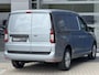 Ford Transit Connect 2.0 EcoBlue L2 Limited Automaat