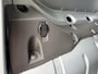Ford Transit Connect 2.0 EcoBlue L2 Limited Automaat