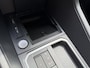 Ford Transit Connect 2.0 EcoBlue L2 Limited Automaat