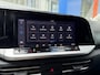 Ford Transit Connect 2.0 EcoBlue L2 Limited Automaat