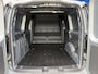 Ford Transit Connect 2.0 EcoBlue L2 Limited Automaat