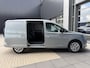 Ford Transit Connect 2.0 EcoBlue L2 Limited Automaat