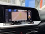 Ford Transit Connect 2.0 EcoBlue L2 Limited Automaat